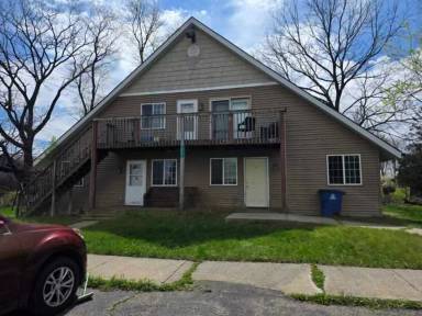 Main picture of 6063 Briarcliff Path