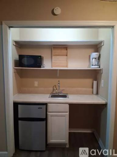 Main picture of 3438 N Creekview Dr