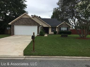 Main picture of 16 Teal Lake Dr