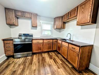 Main picture of 1012 Bethel St