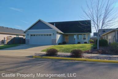 Main picture of 308 W Joy St