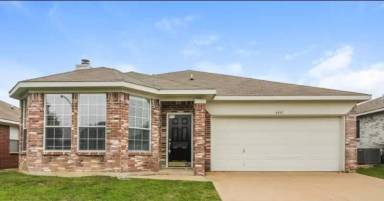 Main picture of 6405 Freshwater Ln