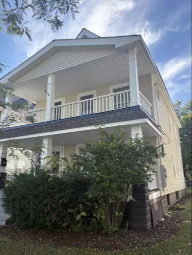 Main picture of 3925 Memphis Ave