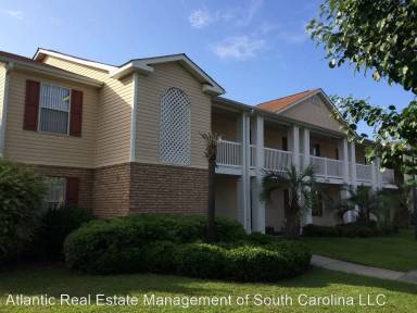 Main picture of 3689 Clay Pond Village Ln