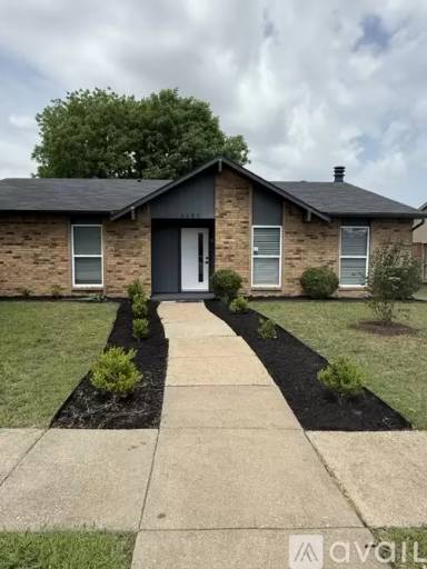 Main picture of 6405 Tyler Ct
