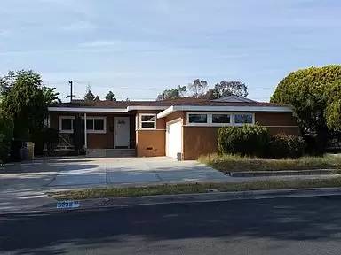 Main picture of 5228 Laurel St