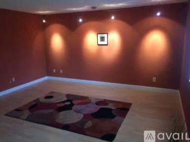 Main picture of 6752 Ashley Ct