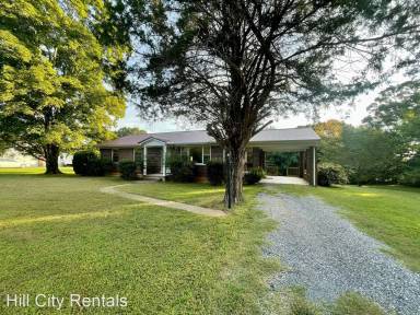 Main picture of 2106 Railview Rd