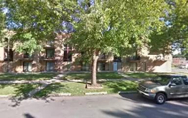 Main picture of 4941 Columbus Dr
