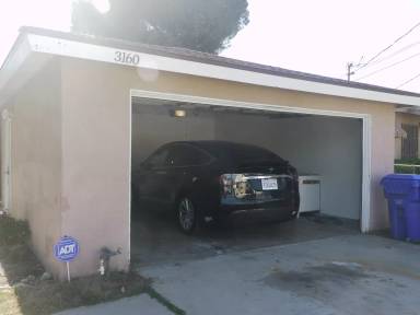 Main picture of 3160 Sanchez St