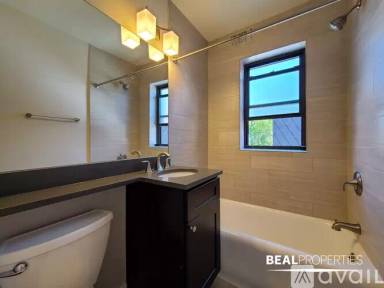 Main picture of 2420 N Kedzie Blvd