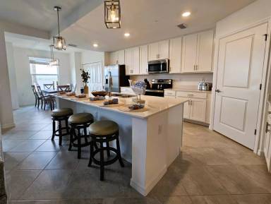 Main picture of 5433 Double Eagle Cir