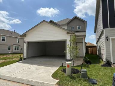 Main picture of 24638 Porta Borsari Dr