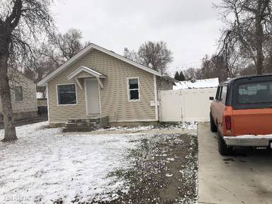 Main picture of 215 Miles Ave