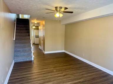 Main picture of 2305 Adams Ave