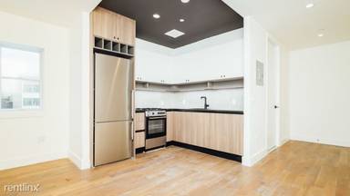 Main picture of 242 Newkirk Ave