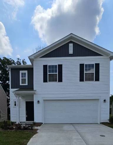 Main picture of 10142 Chatham Run Ln