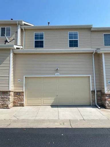 Main picture of 172 Alyssum Dr