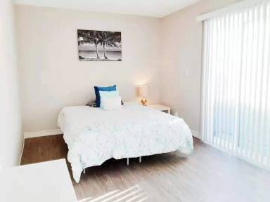 Main picture of 1811 Malcolm Ave