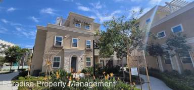 Main picture of 547 Winchester Dr