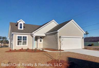 Main picture of 863 Spindel Dr