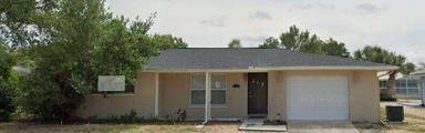 Main picture of 7908 Mimosa Dr