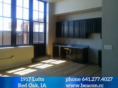Main picture of 308 E Corning St