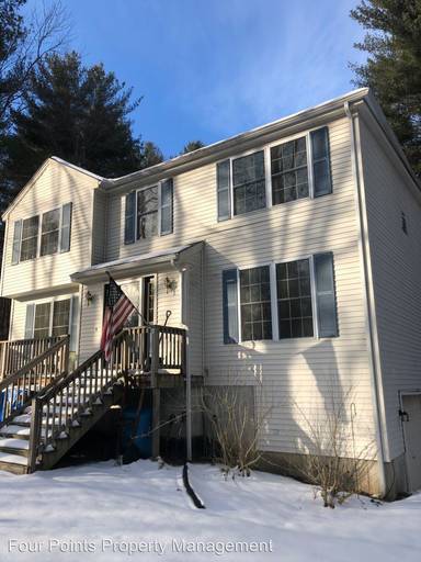 Main picture of 63 Vale St