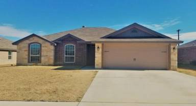 Main picture of 7004 American West Dr