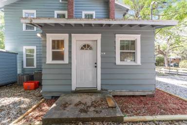 Main picture of 1022 NW 3rd Ave