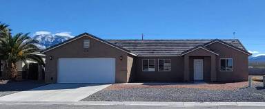 Main picture of 3799 N Mayfield Ranch Rd
