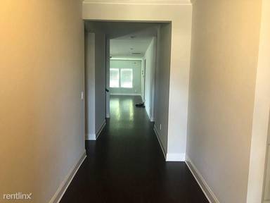 Main picture of 5117 Helmsdale Ct