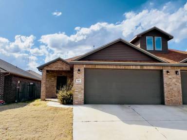 Main picture of 9804 Avenue U