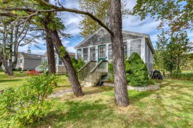 Main picture of 25 Dyke Rd