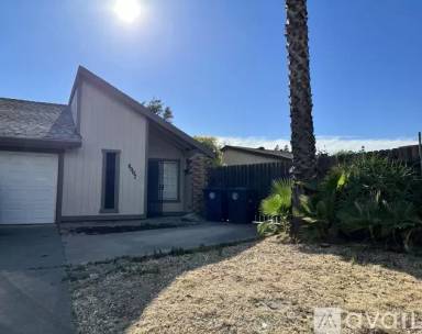 Main picture of 8014 Candy Cone Ct