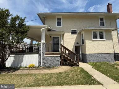 Main picture of 1210 Eldridge Ave