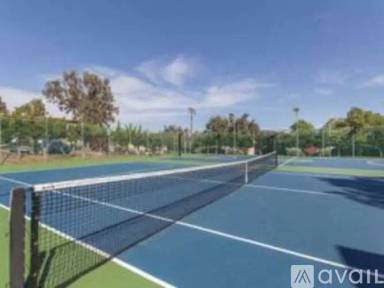 Main picture of Mesa Gardens