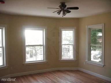 Main picture of 3 Wallace St