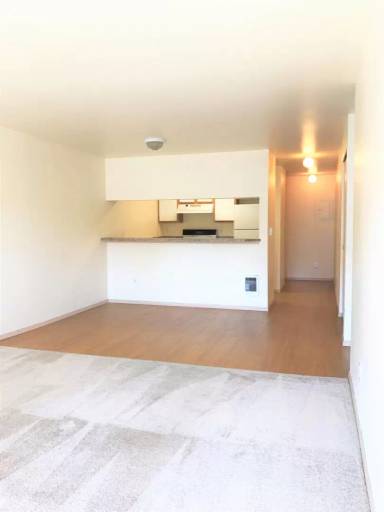 Main picture of Maple Leaf Plaza Apartments