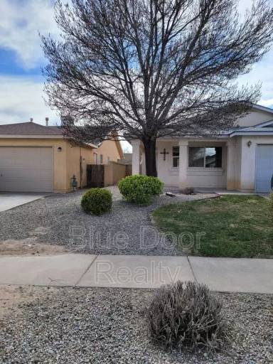 Main picture of 3441 Martin Meadows Dr NE