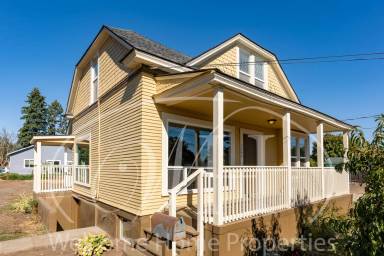 Main picture of 1247 Boyer Ave