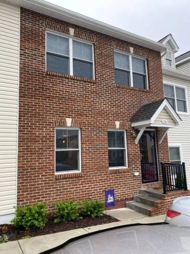 Main picture of 316 Sapphire Dr