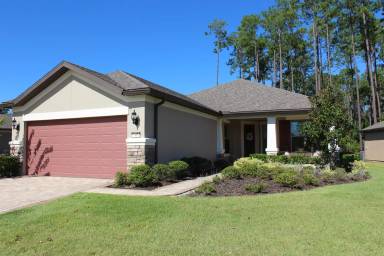 Main picture of 47 Woodhurst Dr