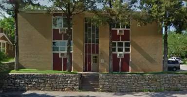 Main picture of 2900 Orville Ave