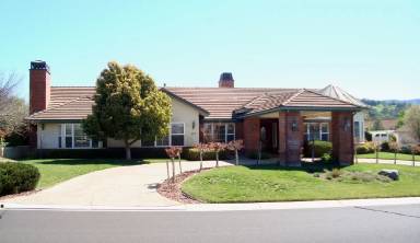 Main picture of 312 Freya Dr