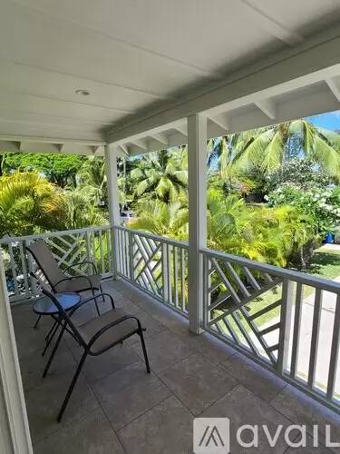 Main picture of 180 Kailua Rd