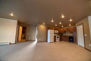 Main picture of Golden Valley - 830 East Elm - 3H