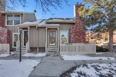 Main picture of 2637 Hatch Cir