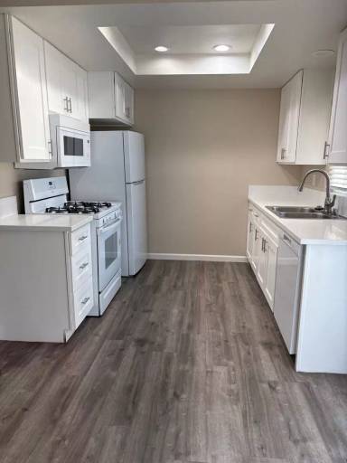 Main picture of 415 N Emerald Dr