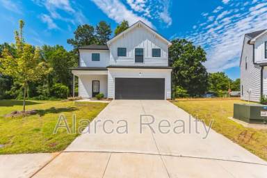 Main picture of 118 Silverwood Ct